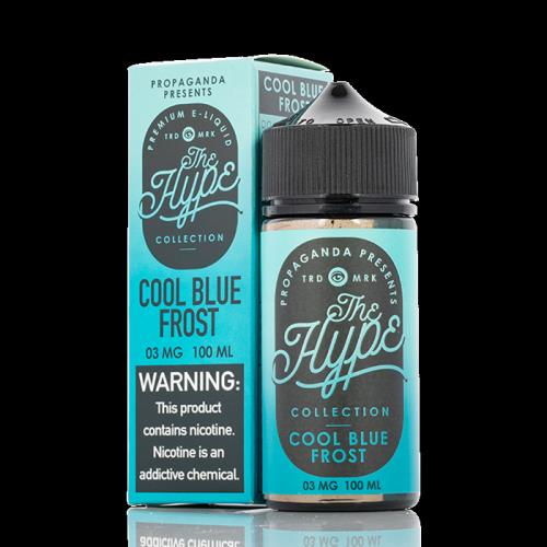Cool Blue Frost 100ml_3743